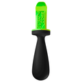 Cushcore Bead Dropper Black - Comor - Go Play Outside