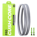 CushCore Pro Tubeless Tire Insert Set Pro