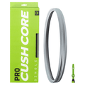 CushCore Pro Tubeless Tire Insert Single