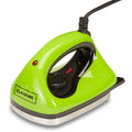 Dakine Adjustable Tuning Iron - Comor - Go Play Outside