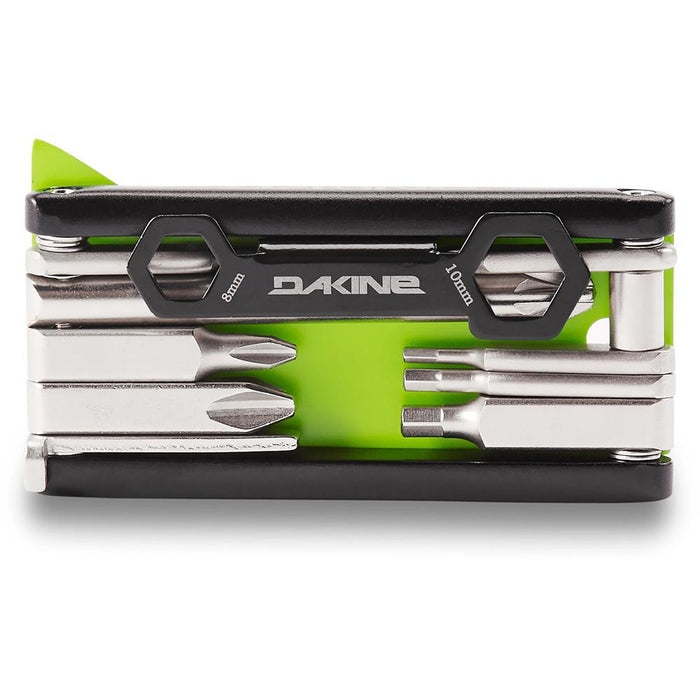 Dakine BC Tool Green - Comor - Go Play Outside
