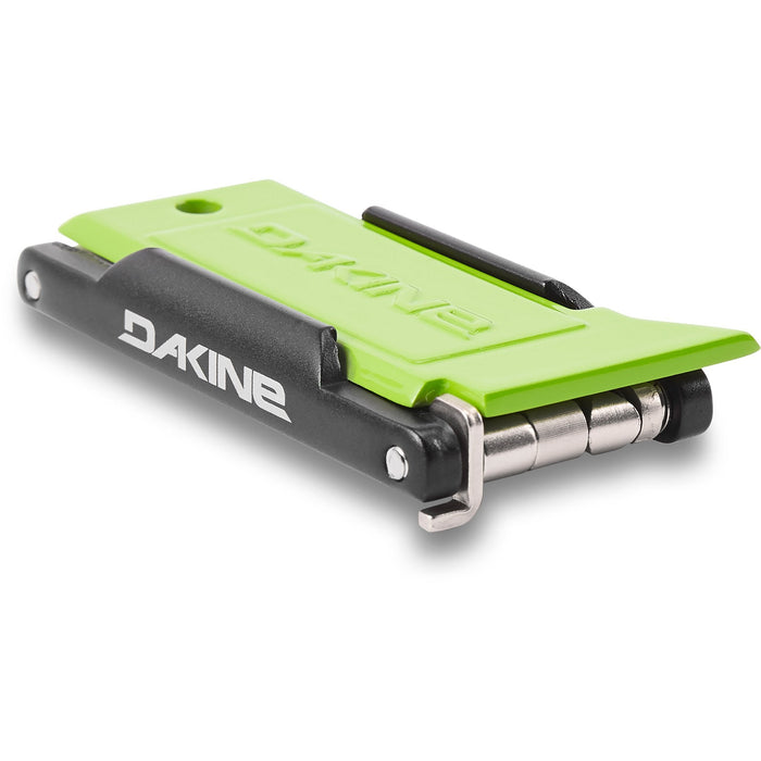Dakine BC Tool Green - Comor - Go Play Outside
