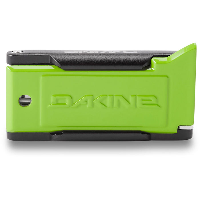 Dakine BC Tool Green - Comor - Go Play Outside