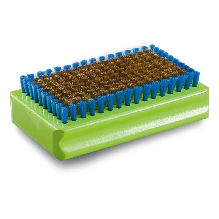 Dakine Brass Tuning Brush - Comor - Go Play Outside
