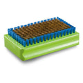 Dakine Brass Tuning Brush - Comor - Go Play Outside