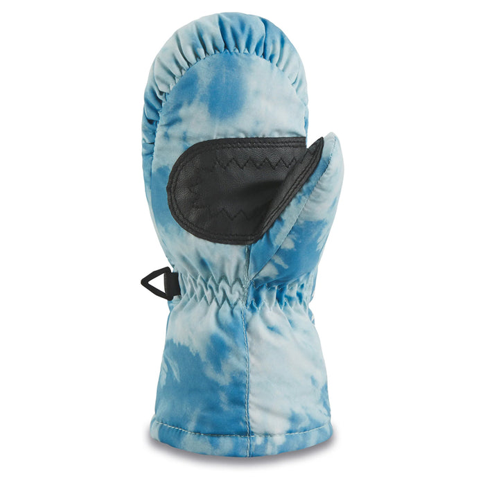 Dakine Brat Mitt 2023 - Toddler