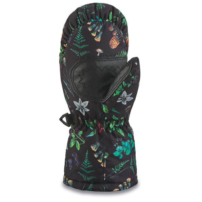 Dakine Brat Mitt 2023 - Toddler