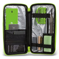 Dakine Deluxe Tune (Tuning Kit) Black - Comor - Go Play Outside