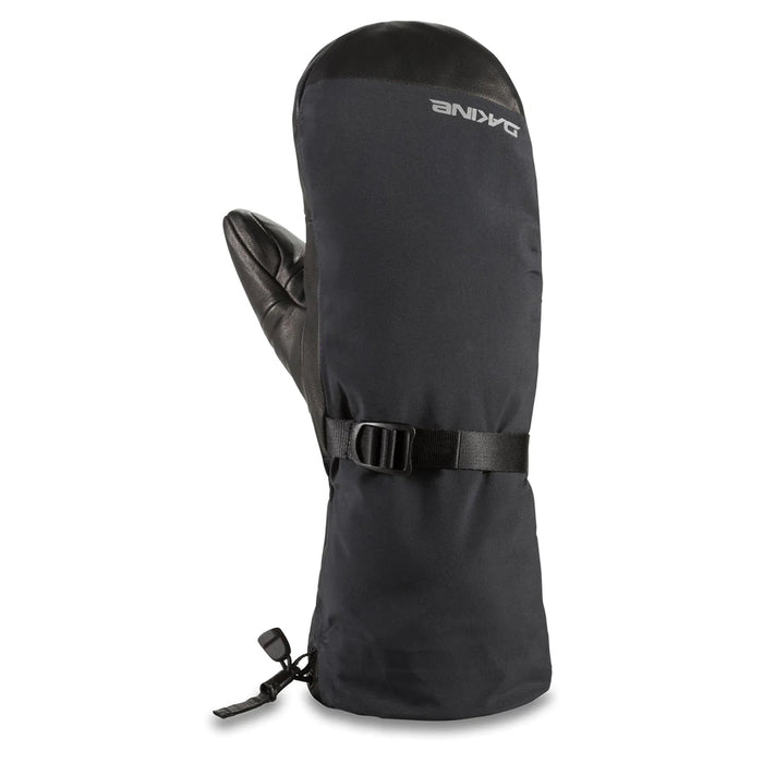Dakine Diablo 3L Gore-tex Mitt 2023