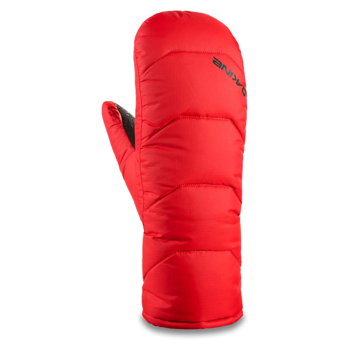 Dakine Diablo 3L Gore-tex Mitt 2023