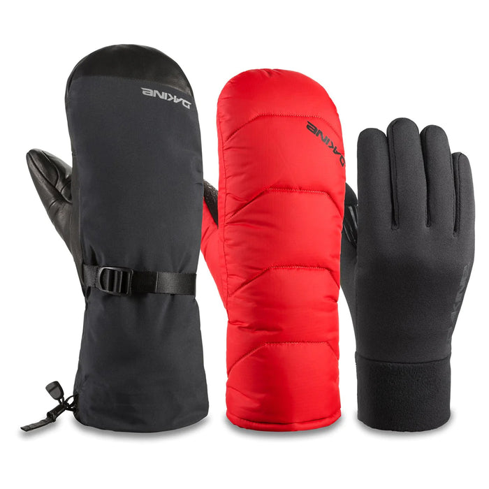 Dakine Diablo 3L Gore-tex Mitt 2023