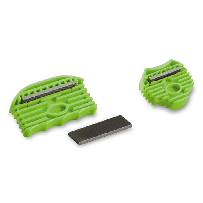 Dakine Edge Tuner Tool Green - Comor - Go Play Outside