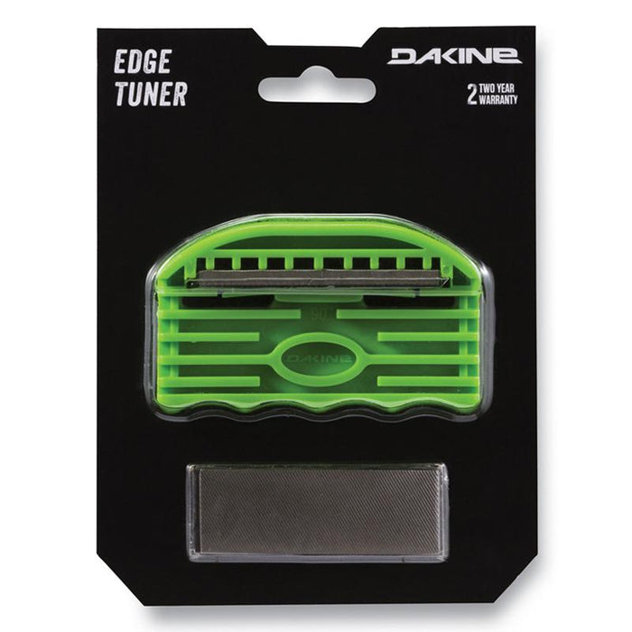 Dakine Edge Tuner Tool Green - Comor - Go Play Outside