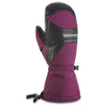 Dakine Excursion Gore-tex Mitt 2023 - Women