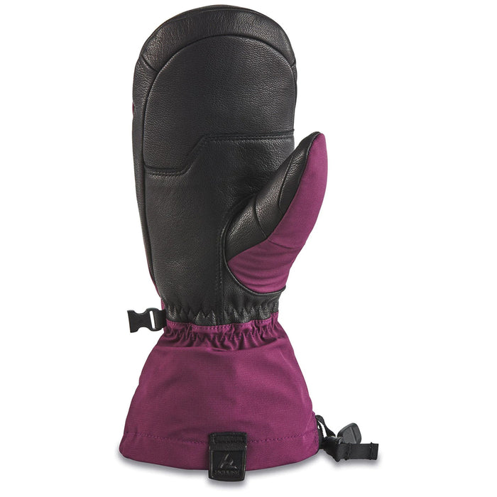 Dakine Excursion Gore-tex Mitt 2023 - Women
