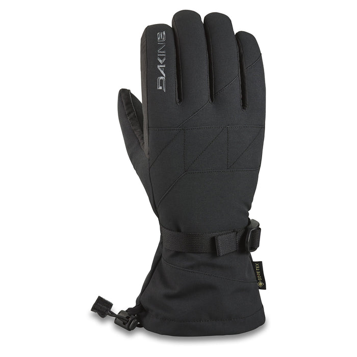 Dakine Frontier Gore-tex Glove 2023
