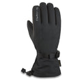 Dakine Frontier Gore-tex Glove 2023