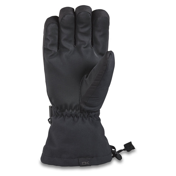 Dakine Frontier Gore-tex Glove 2023