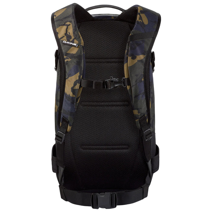 Dakine Heli Pro 20L Backpack 2023