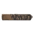 Dakine Low Roller Snowboard Bag 2019 - Comor - Go Play Outside