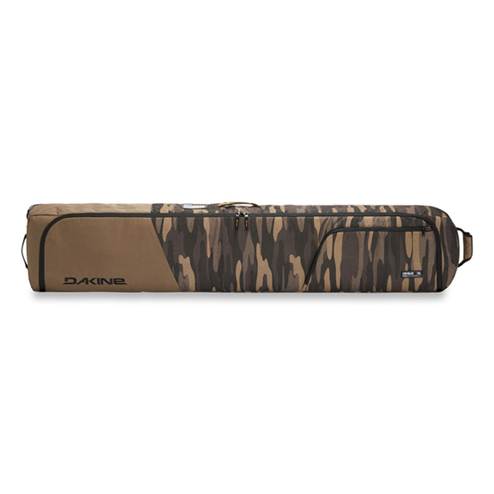 Dakine Low Roller Snowboard Bag 2019 - Comor - Go Play Outside
