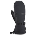 Dakine Men's Titan Gore - tex Mitt Black - Comor - Go Play Outside