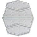 Dakine Modular Mat Clear - Comor - Go Play Outside