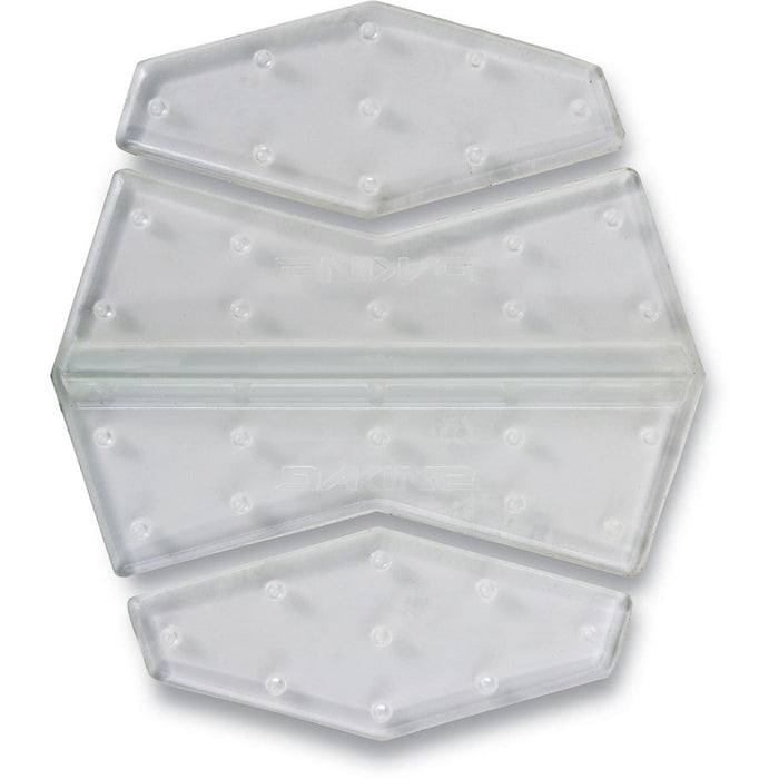 Dakine Modular Mat Clear - Comor - Go Play Outside