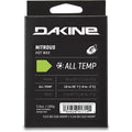 Dakine Nitrous Wax - All Temp - Comor - Go Play Outside