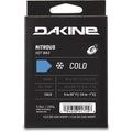 Dakine Nitrous Wax - Cold - Comor - Go Play Outside