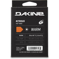 Dakine Nitrous Wax - Warm - Comor - Go Play Outside