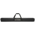 Dakine Padded Ski Sleeve Black