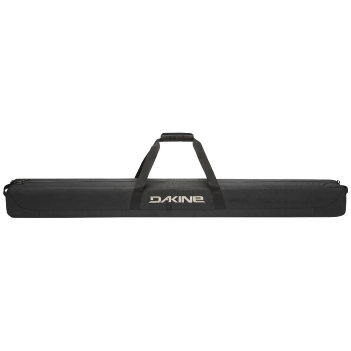 Dakine Padded Ski Sleeve Black