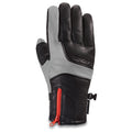 Dakine Phantom Gore-tex Glove 2023