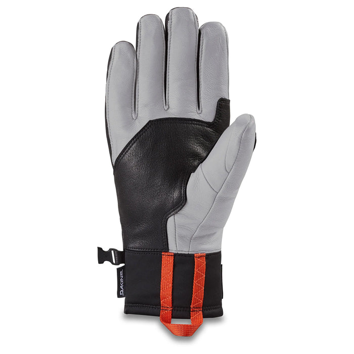 Dakine Phantom Gore-tex Glove 2023
