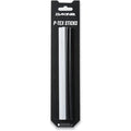 Dakine Ptex Sticks - Comor - Go Play Outside