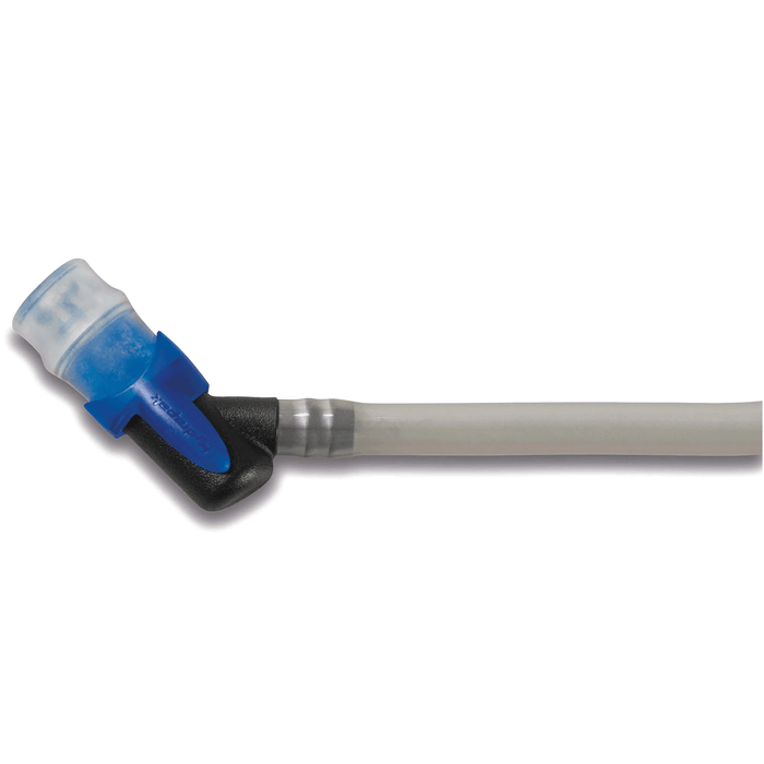 Dakine Replacement Bite Valve - Comor - Go Play Outside