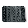 Dakine Spike Stomp Black - Comor - Go Play Outside