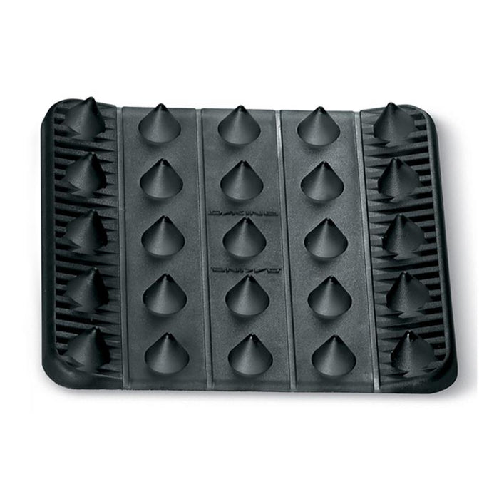 Dakine Spike Stomp Black - Comor - Go Play Outside