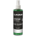 Dakine Supertune Eco Friendly Base Cleaner - Comor - Go Play Outside