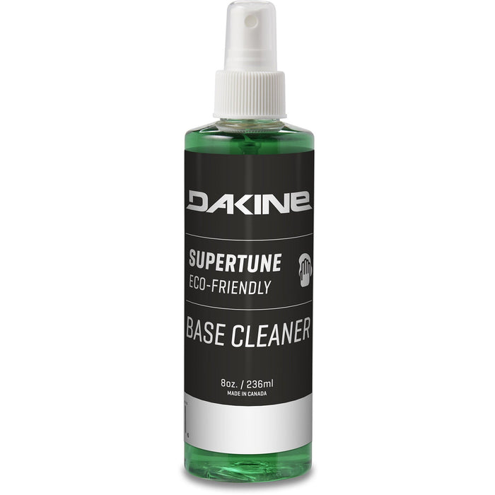 Dakine Supertune Eco Friendly Base Cleaner - Comor - Go Play Outside