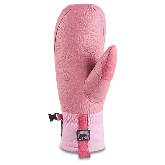 Dakine Team Baron Jamie Anderson Gore-tex Mitt 2023