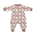 Daywear Jumpsuit Blossom