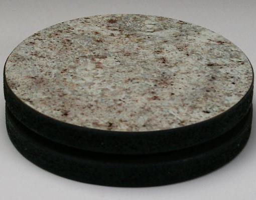 Decorating Turntables