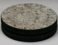 Decorating Turntables