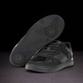 Derek Hough | Low-top | Fuego