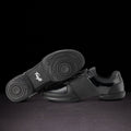 Derek Hough | Split-sole | Fuego