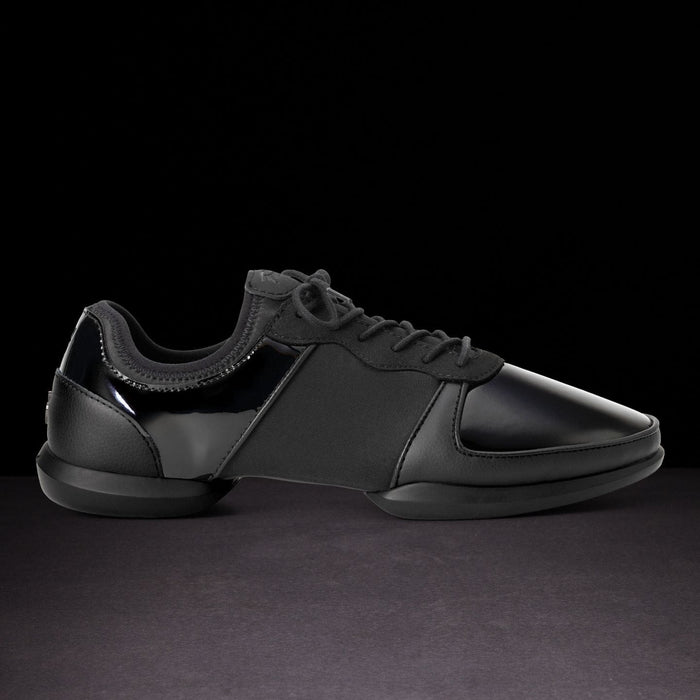 Derek Hough | Split-sole | Fuego