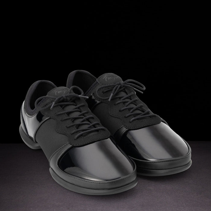 Derek Hough | Split-sole | Fuego