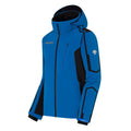 Descente Russell Insulated Jacket 2023